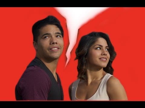 為何你還是單身？