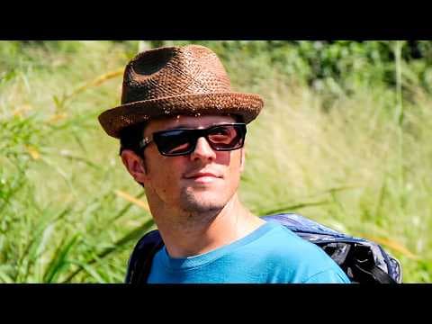 【華納音樂】I'm Yours by Jason Mraz (Jason Mraz - I'm Yours [Official Video])