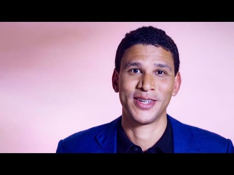 【TED】科技使彼此疏遠？5 種讓你加深感情的方式 (5 ways to create stronger connections | The Way We Work, a TED series)