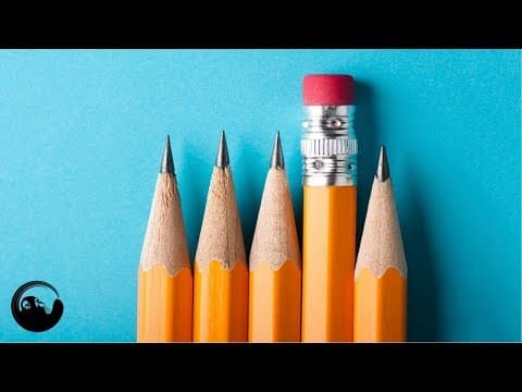 【發音特輯】你的發音標不標準呢？一起來 review！