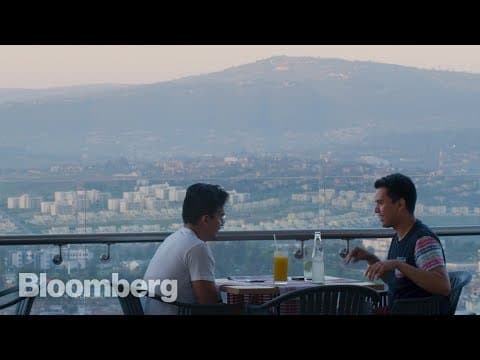 不想和大家去同樣的地方打卡？最新必遊城市在這裡！(Rwanda’s Capital is Attracting Tourists)