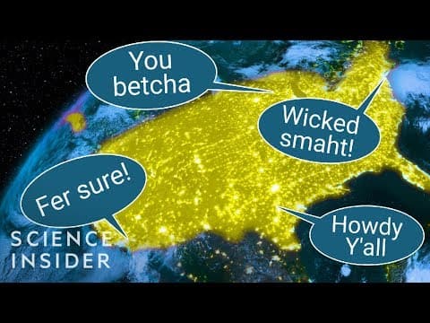 【發音特輯】你的發音標不標準呢？一起來 review！