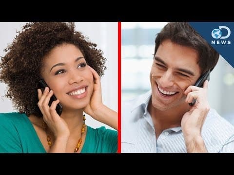 遠距離戀愛好苦？其實它有你不知道的好處！