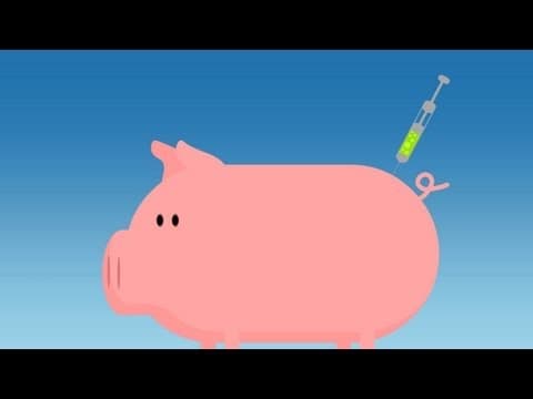 你真的了解嗎？有機食物到底是什麼？！ (What Is Organic Food?)