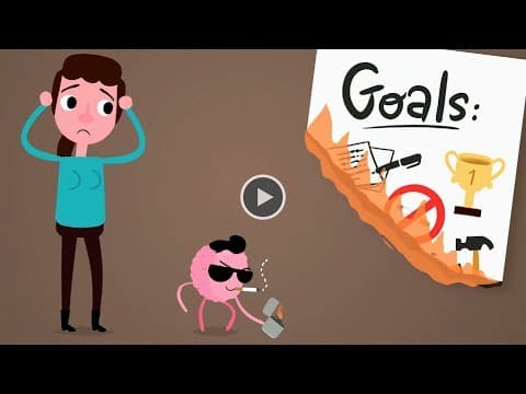 【發音特輯】你的發音標不標準呢？一起來 review！