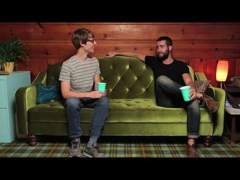 必看必學！這樣跟陌生人開口講話就上手 (How to Talk to Strangers)
