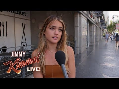 人們向當年的老師致歉 (People Apologize to Their Teachers)