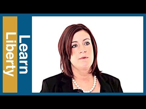 三個你找不到工作的原因 (3 Reasons You Can't Find a Job)