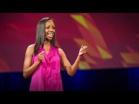 前進的力量，擁抱勝利之前的時刻！