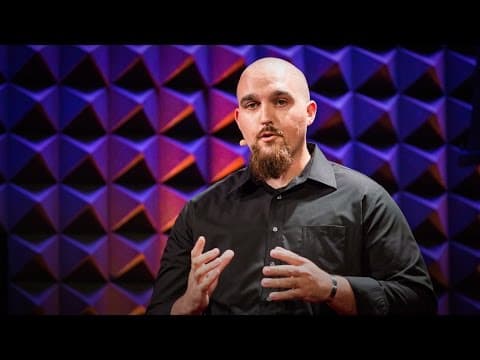 當人們面對死亡