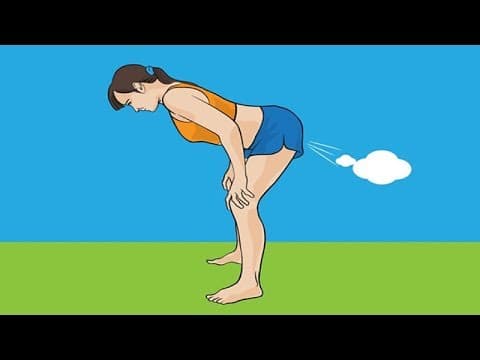 吃完飯來杯熱茶對身體有害？！6 件飯後千萬別做的事！ (6 Things You Should Never Do After Eating)