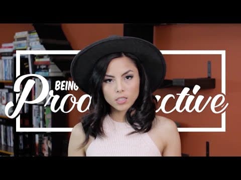 如何提高你的生產力 (How to Level Up Your Productivity)