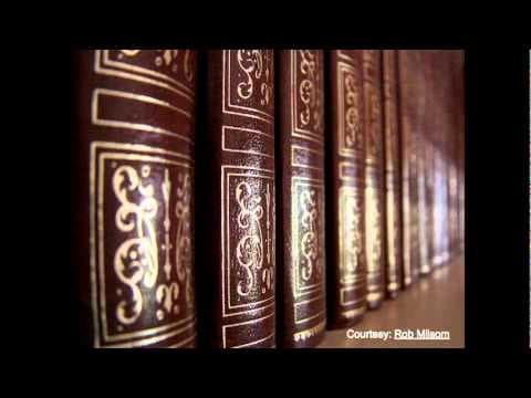 更新變化！用三十天嘗試新事物