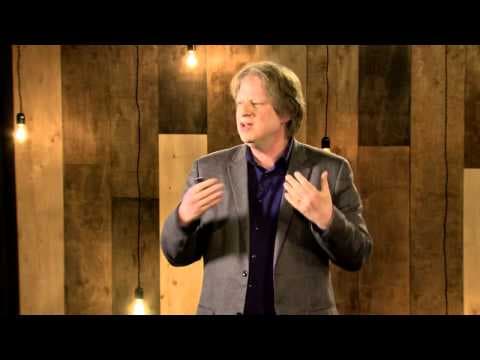 偏見其實是與生俱來的