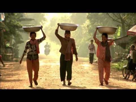 【發音特輯】你的發音標不標準呢？一起來 review！