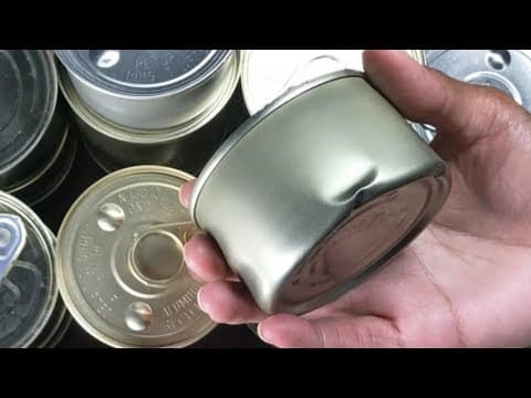 每個人逛超市時都犯了這些錯誤，來當個更聰明的消費者吧！ (Huge Mistakes Everyone Makes At The Grocery Store)