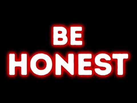 選擇障礙者是你？10 個難題測你的人格特質！ (10 Hardest Choices Ever (Personality Test))