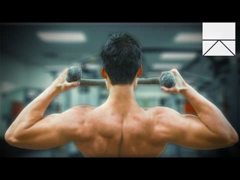 面對霸凌，這是他的成長史 (This Student's Powerful Answer To Bullying)