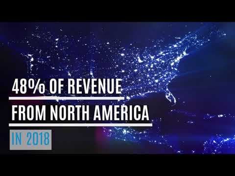 【科技】怎麼都是廣告！Facebook 營運的秘密是？(How Does Facebook Make Money? Ads, Ads, Ads)