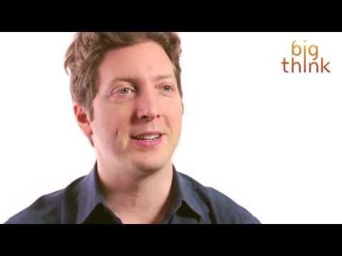 科技，人與人之間疏離的元兇