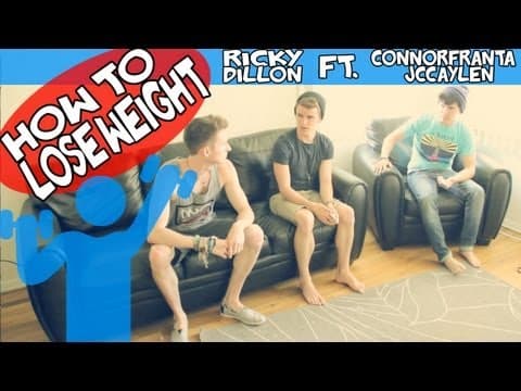 快速減肥好方法？