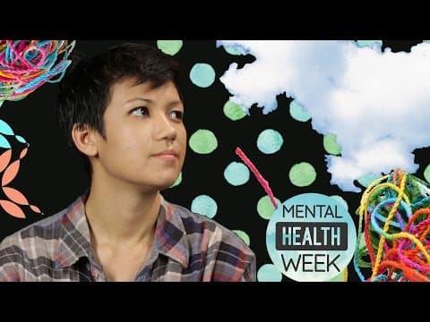 過動患者？我一直以為我的同學只是頑皮...  (What ADHD Feels Like)