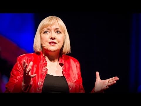 總是煩惱選擇太多嗎？