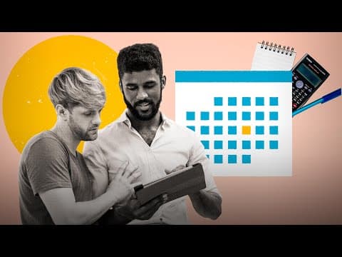 【發音特輯】你的發音標不標準呢？一起來 review！