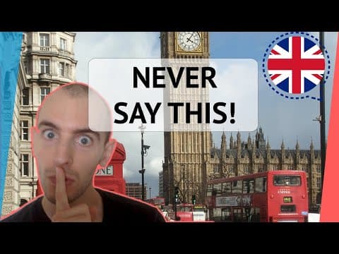 【發音特輯】你的發音標不標準呢？一起來 review！