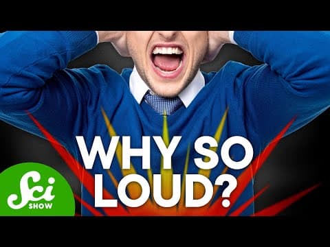 肚子咕嚕咕嚕叫？原來是因為這樣