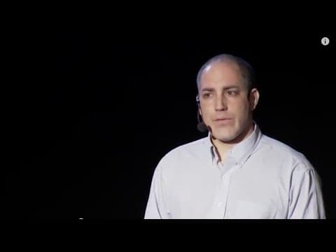 【TED】兒童電影中隱含的意義　The hidden meanings in kids