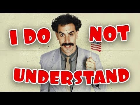 【發音特輯】你的發音標不標準呢？一起來 review！