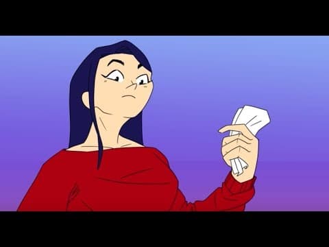 當大家都討厭你 (When Everyone Hates You)