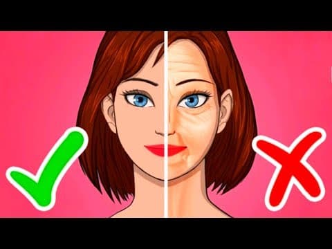 【發音特輯】你的發音標不標準呢？一起來 review！