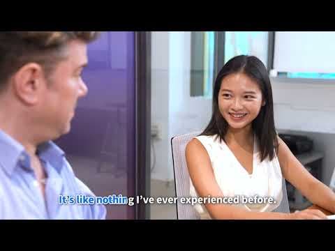 有很多趣事想跟外國人分享嗎？教你怎麼用英文分享經驗！(How To Share Personal Experiences In English?)