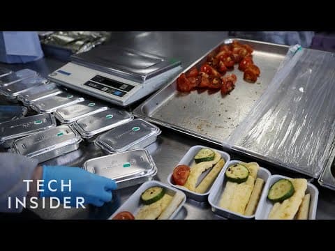 【發音特輯】你的發音標不標準呢？一起來 review！