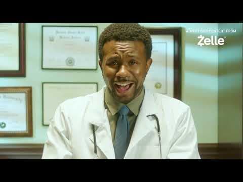 身穿白大衣就覺得可以安心信賴嗎？你可能被制約心態給騙了！（What Does a White Lab Coat Have to Do With Online Fraud?)