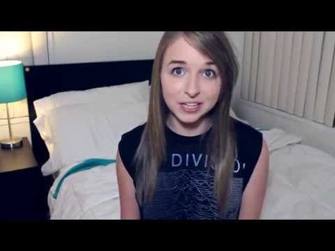 想知道當個youtuber的真面目嗎？youtuber的幕後大公開 