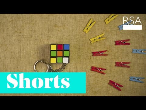 腦力激盪竟然沒有用！