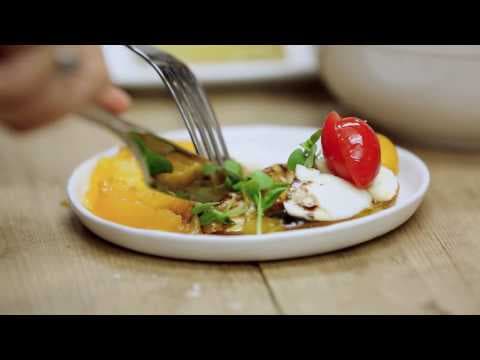 下午茶時間到！咖啡點心該怎麼配？ (How to Pair Coffee with Food)