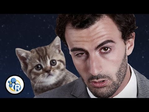 【生活技巧】如何不用咖啡因也能打擊疲勞