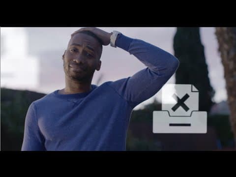 誠實面對自己吧！究竟是為生活工作，還是為工作而活？ (Working to Live or Living to Work?)