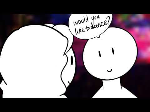 五大調情技巧 (5 Psychological Flirting Tips)