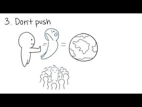 【發音特輯】你的發音標不標準呢？一起來 review！