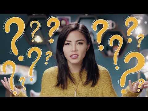 自我價值的重要性 (a self-worth having)