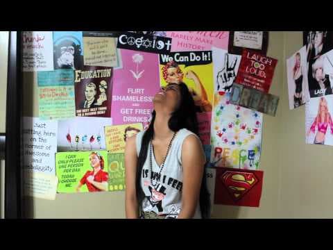 男女都該知道的月經真相