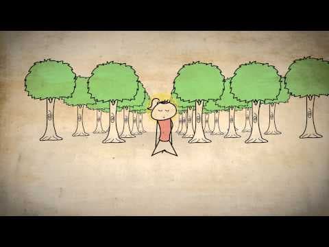 【發音特輯】你的發音標不標準呢？一起來 review！