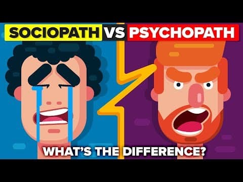【發音特輯】你的發音標不標準呢？一起來 review！