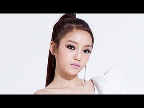 奴役契約！？韓國演藝圈之黑暗面！ (The Disturbing Truth Behind K-Pop Music)