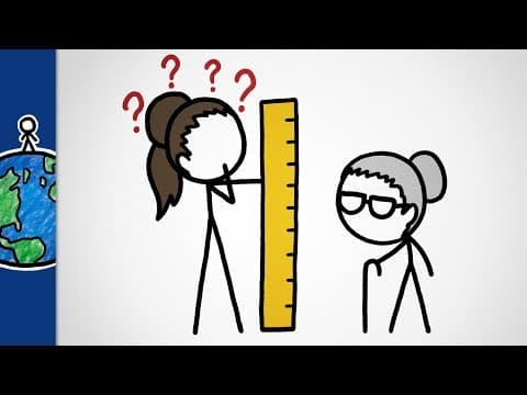 【發音特輯】你的發音標不標準呢？一起來 review！